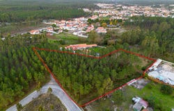 Marinha Grande, Leiria 2430