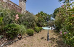 Quinta do Conde, Setubal