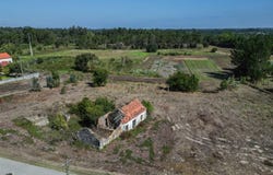 Moinhos da Gândara, Coimbra District