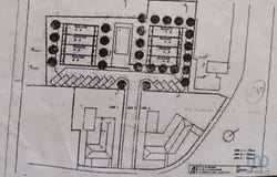 Silves, Faro 8365-184