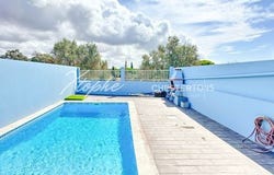 Vilamoura, Loulé, Faro