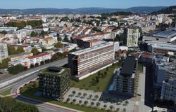 Braga, Braga