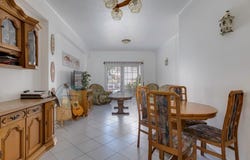 Budens, Algarve 8650
