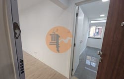 Odivelas, Lisboa