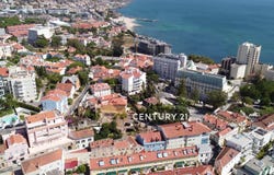 Cascais e Estoril, Lisbon