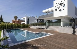Vilamoura, FARO