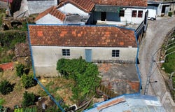 Leiria, Leiria District