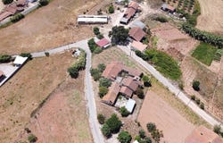 Benedita, Leiria 2475