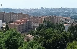 Gondomar, Porto District