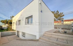 Charneca de Caparica e Sobreda, Setubal