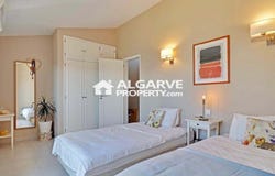 Vilamoura, Algarve 8125-410