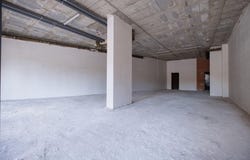 Amadora, Lisbon 2700-608