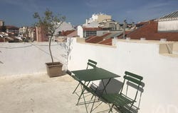 Lisboa, Lisbon