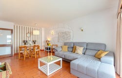 Faro, Algarve 8125-406