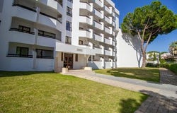 Vilamoura, Faro