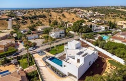 Atalaia, Lagos, Faro