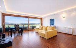 Loures, Lisbon 2670