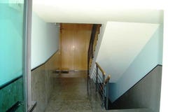 Braga, Braga 4750-001