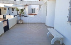 São Sebastião, Algarve