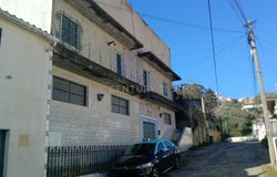 Ramada e Caneças, Lisbon