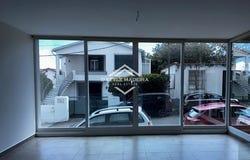 Santa Cruz, Ilha da Madeira 9125