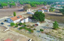 Alcácer do Sal, Setubal