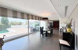 Carvalhal, Setúbal 7570-779