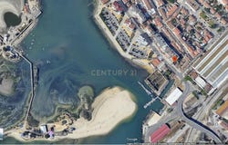 Barreiro e Lavradio, Setubal