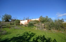 Loulé, Faro