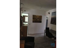 Tomar, Santarém 2305-403