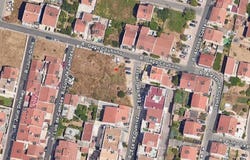 Casal de Cambra, Lisbon