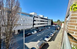 Oliveira, São Paio e São Sebastião, Guimarães, Braga