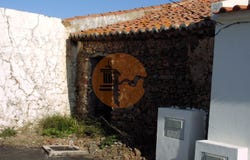 Odeleite, Algarve