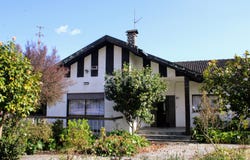 Viseu, Viseu District