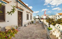 Silves, Faro 8365