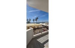 Quarteira, Algarve 8125-507