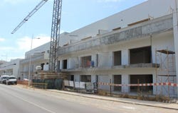 Alcobaça, Leiria 2460
