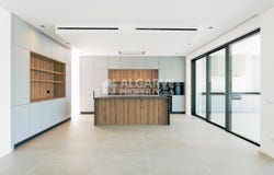 Vilamoura, Algarve 8125-410