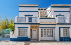Faro, Algarve