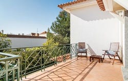Cascais, Lisboa 2775-248