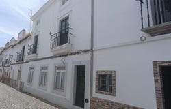 Nossa Senhora da Expectação, Portalegre District