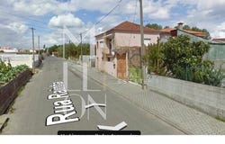 BUSTOS, Aveiro District