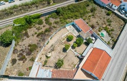 Famalicão, Leiria District