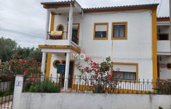 Crato, Portalegre District