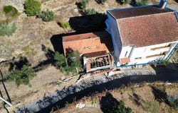 Proença-a-Nova, Castelo Branco 6150-509