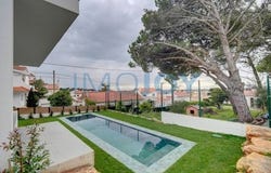 Cascais, Lisboa 2755-272