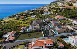 Estreito da Calheta, Madeira