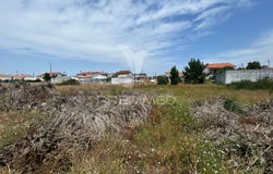 Gafanha da Nazaré, Ilhavo, Aveiro District