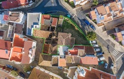 Faro, Algarve