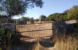 São Bento, Porto de Mós, Leiria District 2480